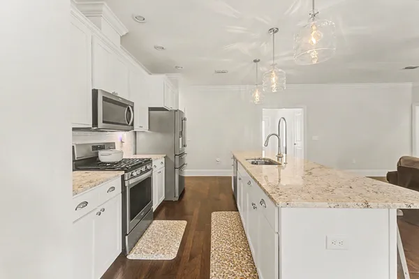 $440,000 | 1650 Cottage Rose Lane, Tallahassee, FL 32308