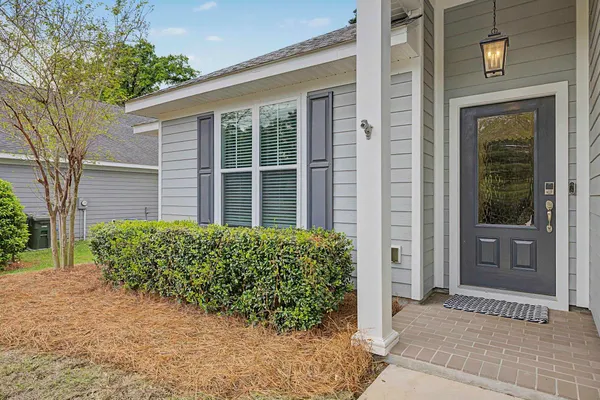 $440,000 | 1650 Cottage Rose Lane, Tallahassee, FL 32308