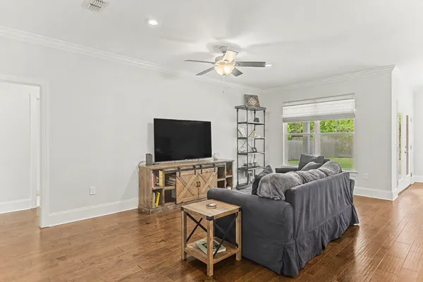 $440,000 | 1650 Cottage Rose Lane, Tallahassee, FL 32308