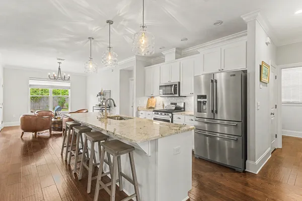 $440,000 | 1650 Cottage Rose Lane, Tallahassee, FL 32308