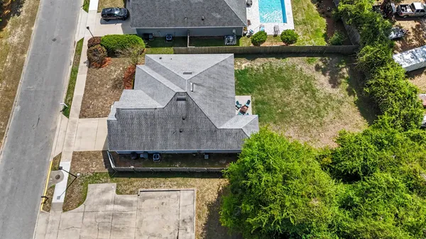$440,000 | 1650 Cottage Rose Lane, Tallahassee, FL 32308