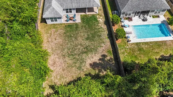 $440,000 | 1650 Cottage Rose Lane, Tallahassee, FL 32308