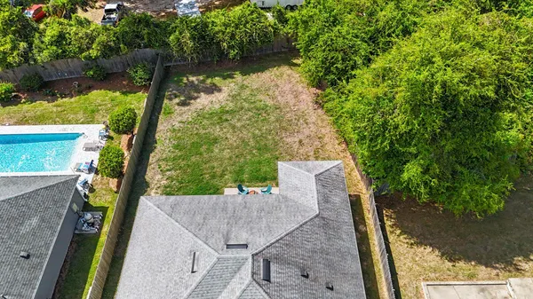 $440,000 | 1650 Cottage Rose Lane, Tallahassee, FL 32308