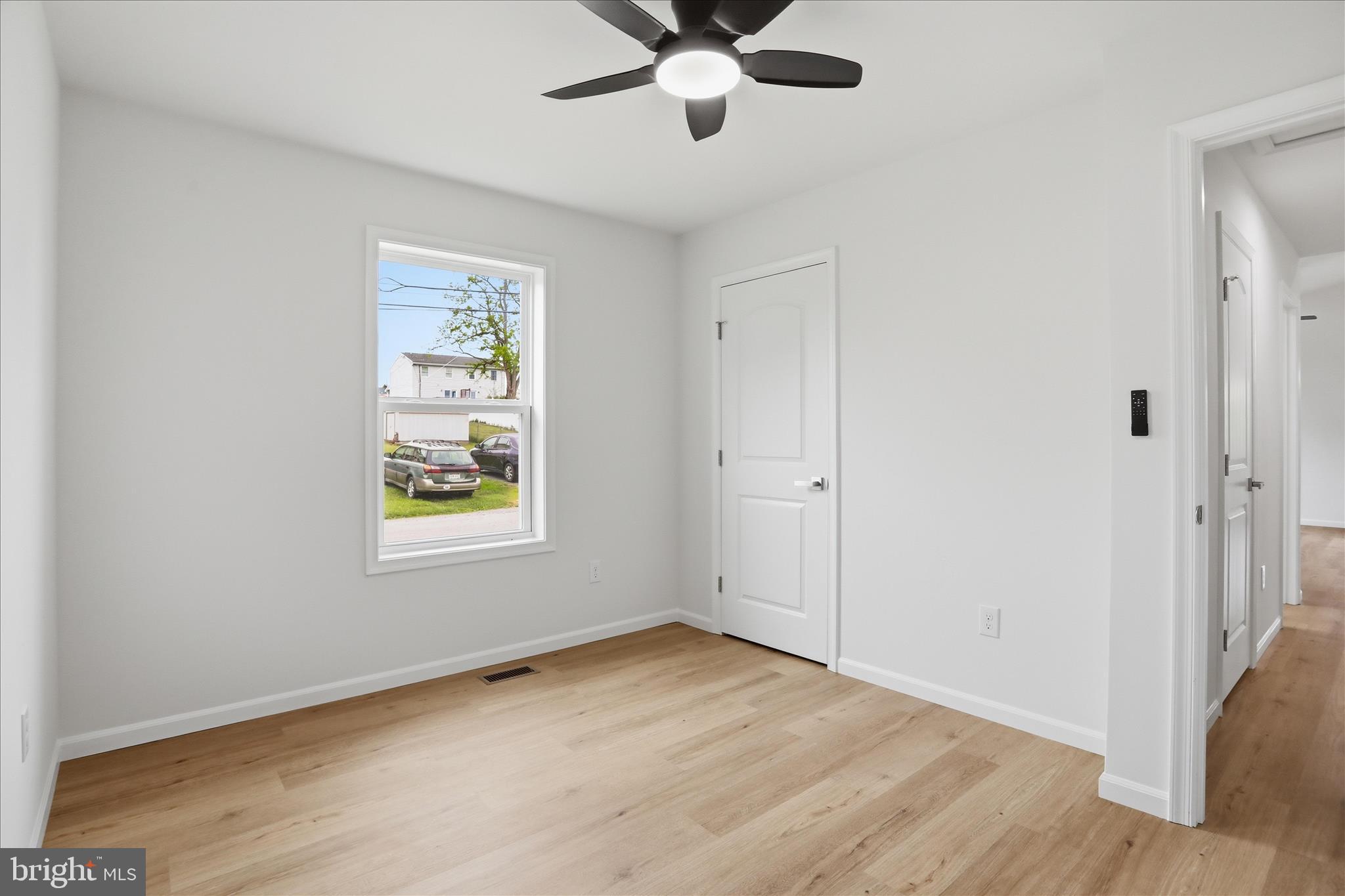 304 East 11th Avenue Ranson, WV 25438 - Photo 20 of 26