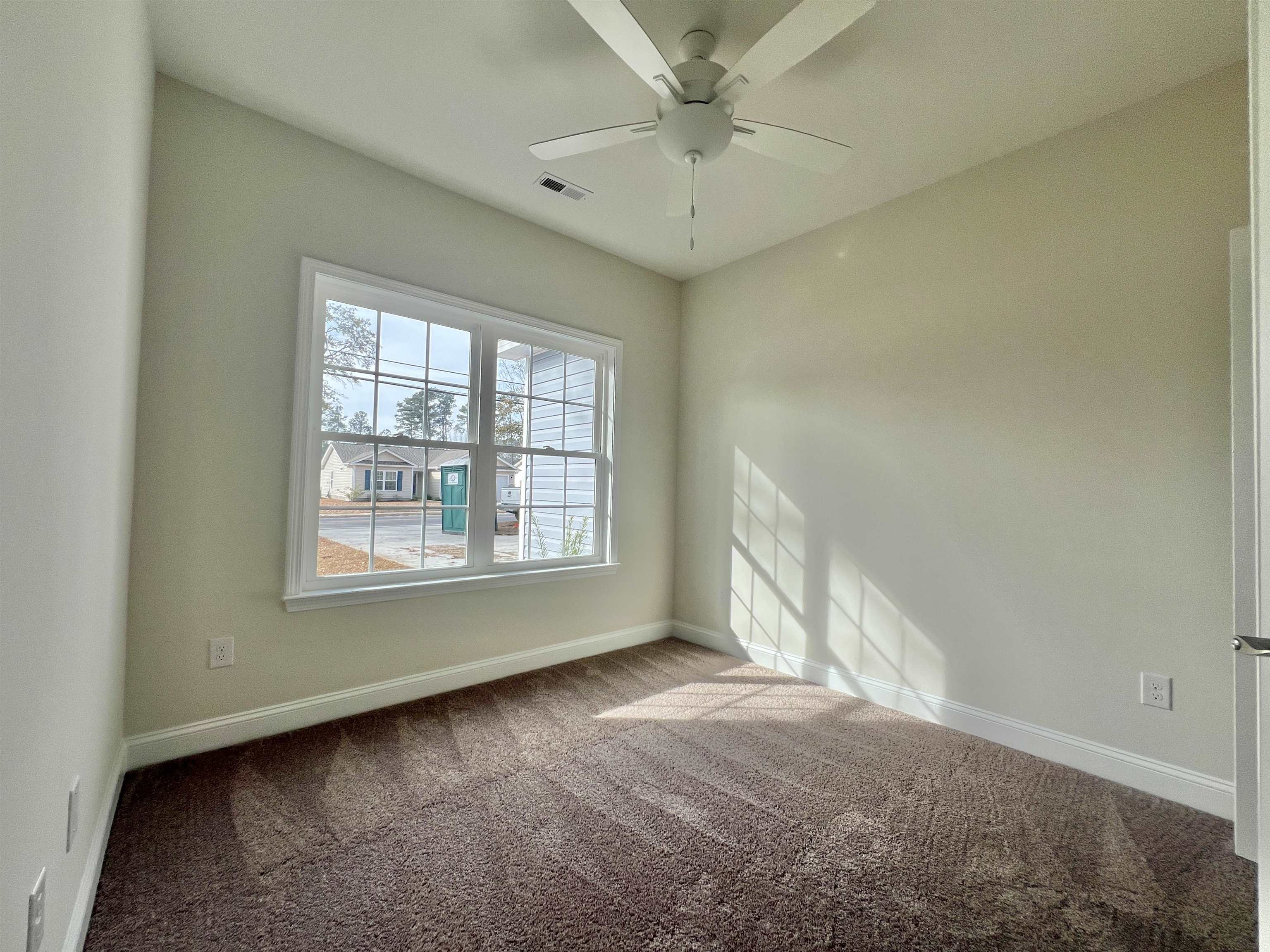 5176 Spring Street Loris, SC 29569 - Photo 13 of 17 Gallery Image 13
