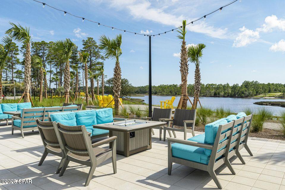 8694 Conch Shell Court Panama City Beach, FL 32413 - Photo 77 of 81