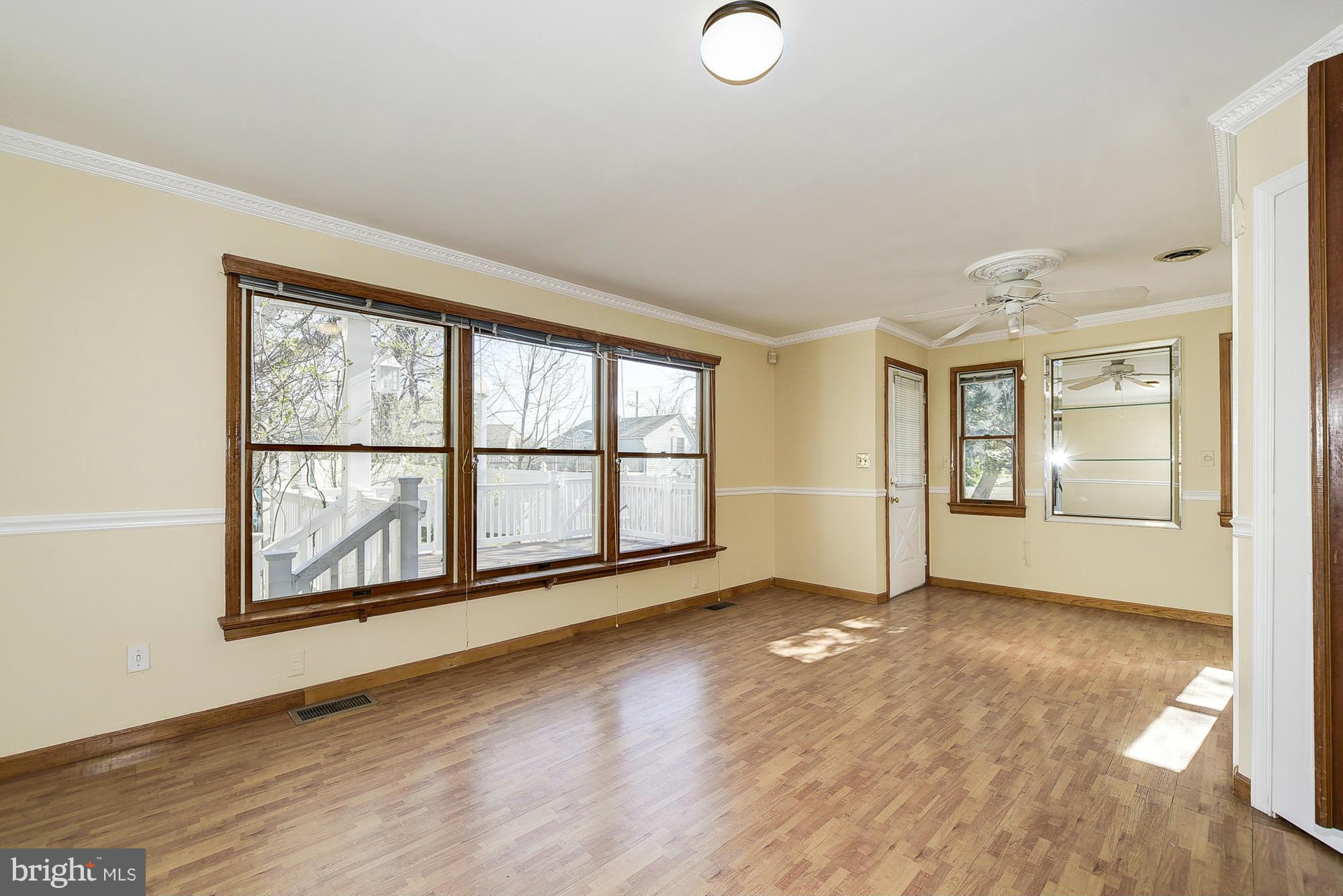 2503 Randolph Road Silver Spring, MD 20902 - Photo 14 of 26 Interior (General)