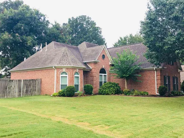 $2,495 | 12321 Afton Place, Arlington, TN 38002