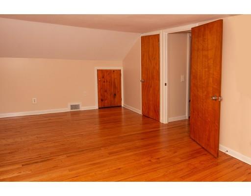 60 Ronald Drive Springfield, MA 01104 - Photo 17 of 27 Gallery Image 17