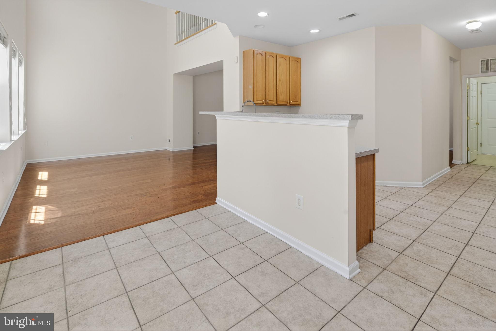 28 Sutton Court Pennington, NJ 08534 - Photo 14 of 45