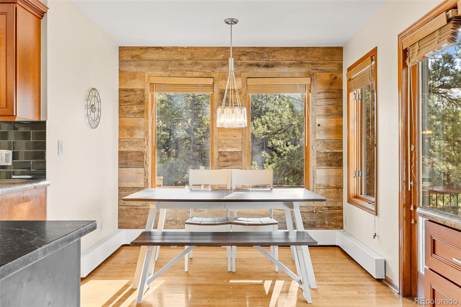 2122 Cramner Court Evergreen, CO 80439 - Photo 11 of 50