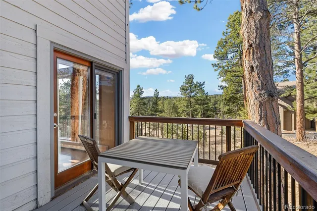 $1,739,000 | 2122 Cramner Court, Evergreen, CO 80439