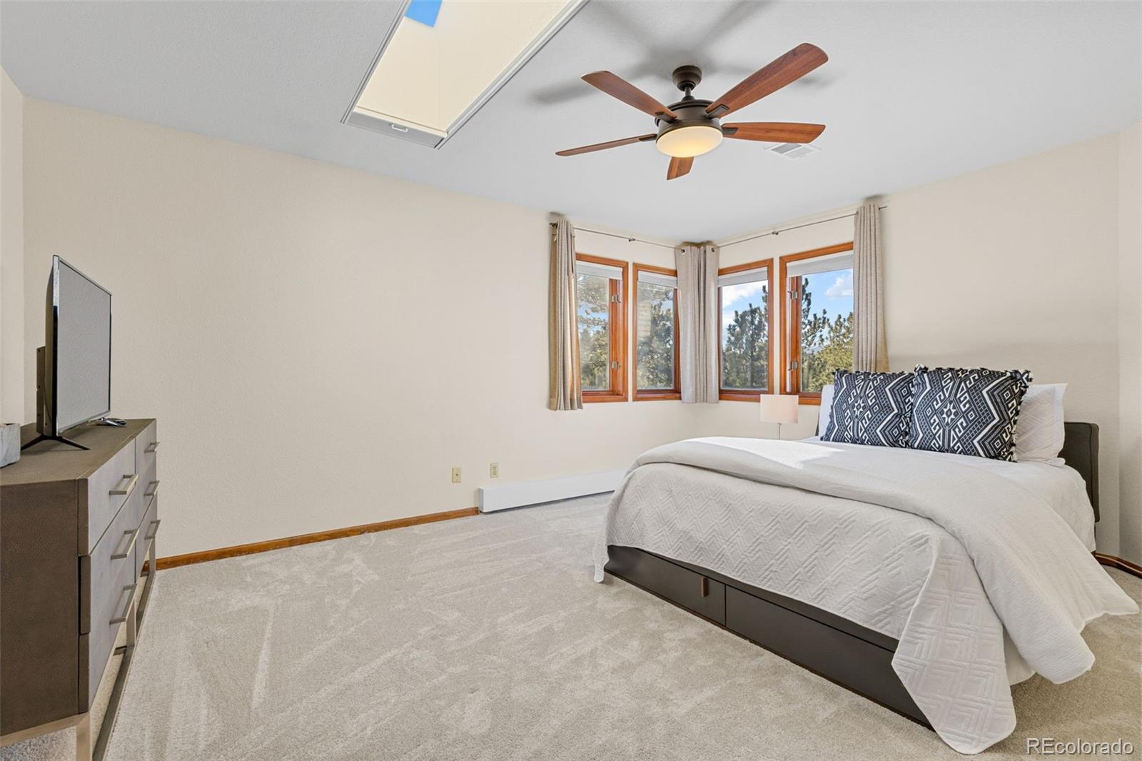 2122 Cramner Court Evergreen, CO 80439 - Photo 17 of 50