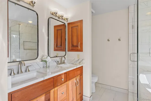 $1,739,000 | 2122 Cramner Court, Evergreen, CO 80439