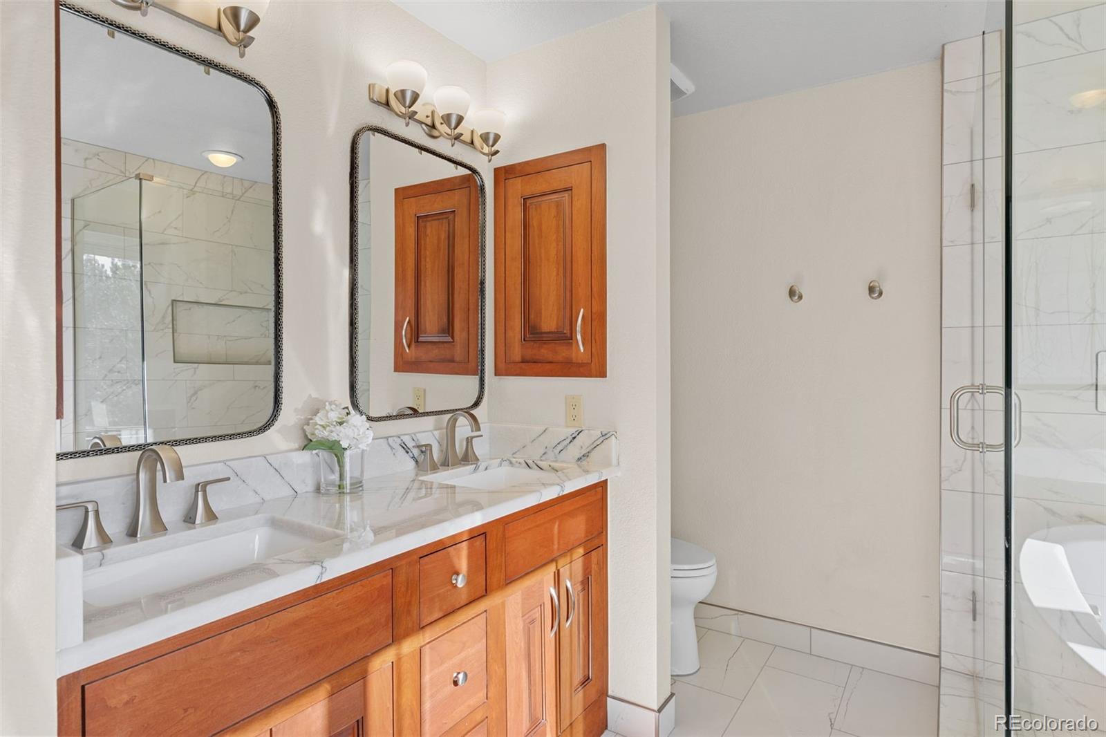 2122 Cramner Court Evergreen, CO 80439 - Photo 19 of 50