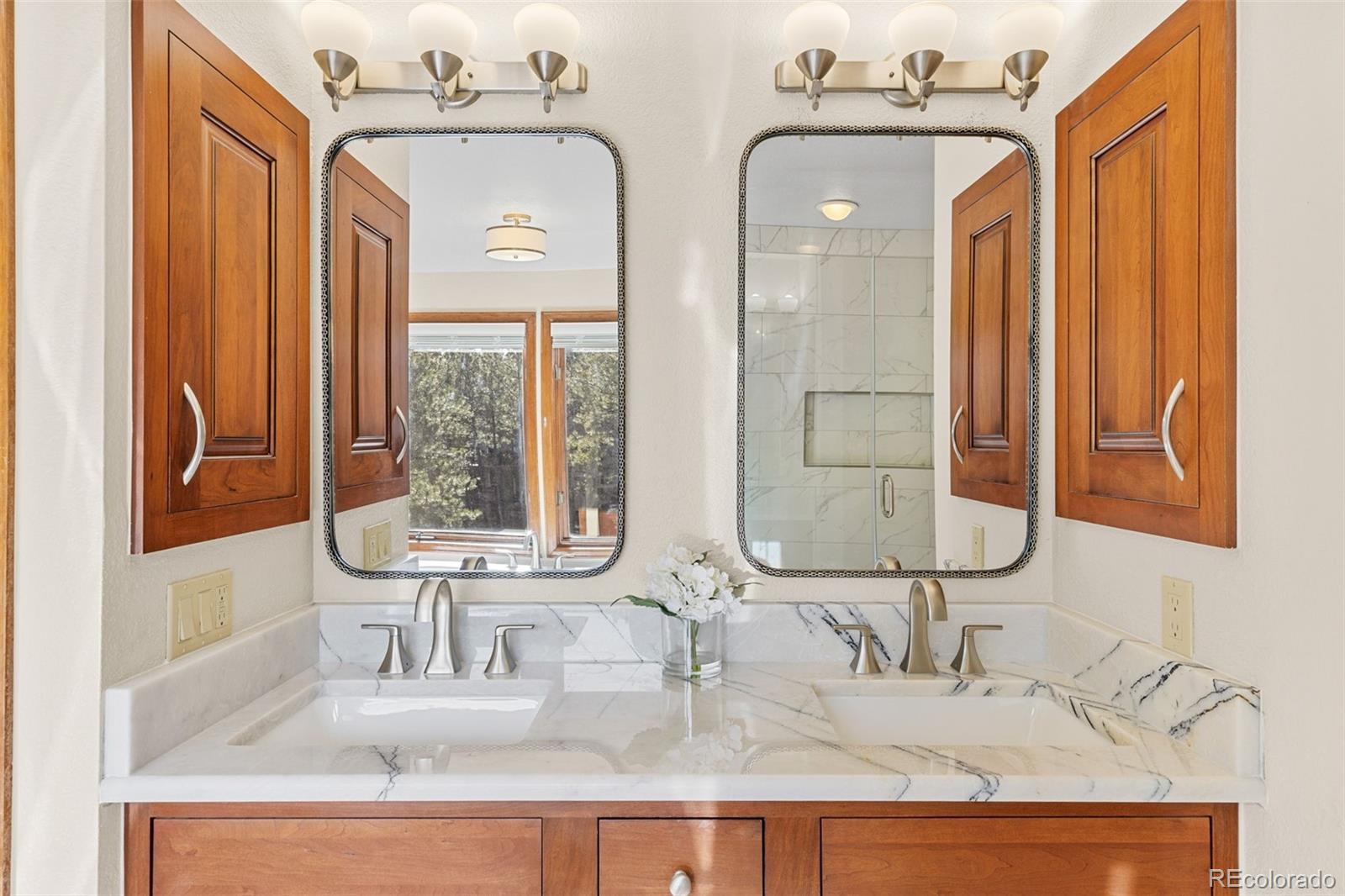 2122 Cramner Court Evergreen, CO 80439 - Photo 20 of 50