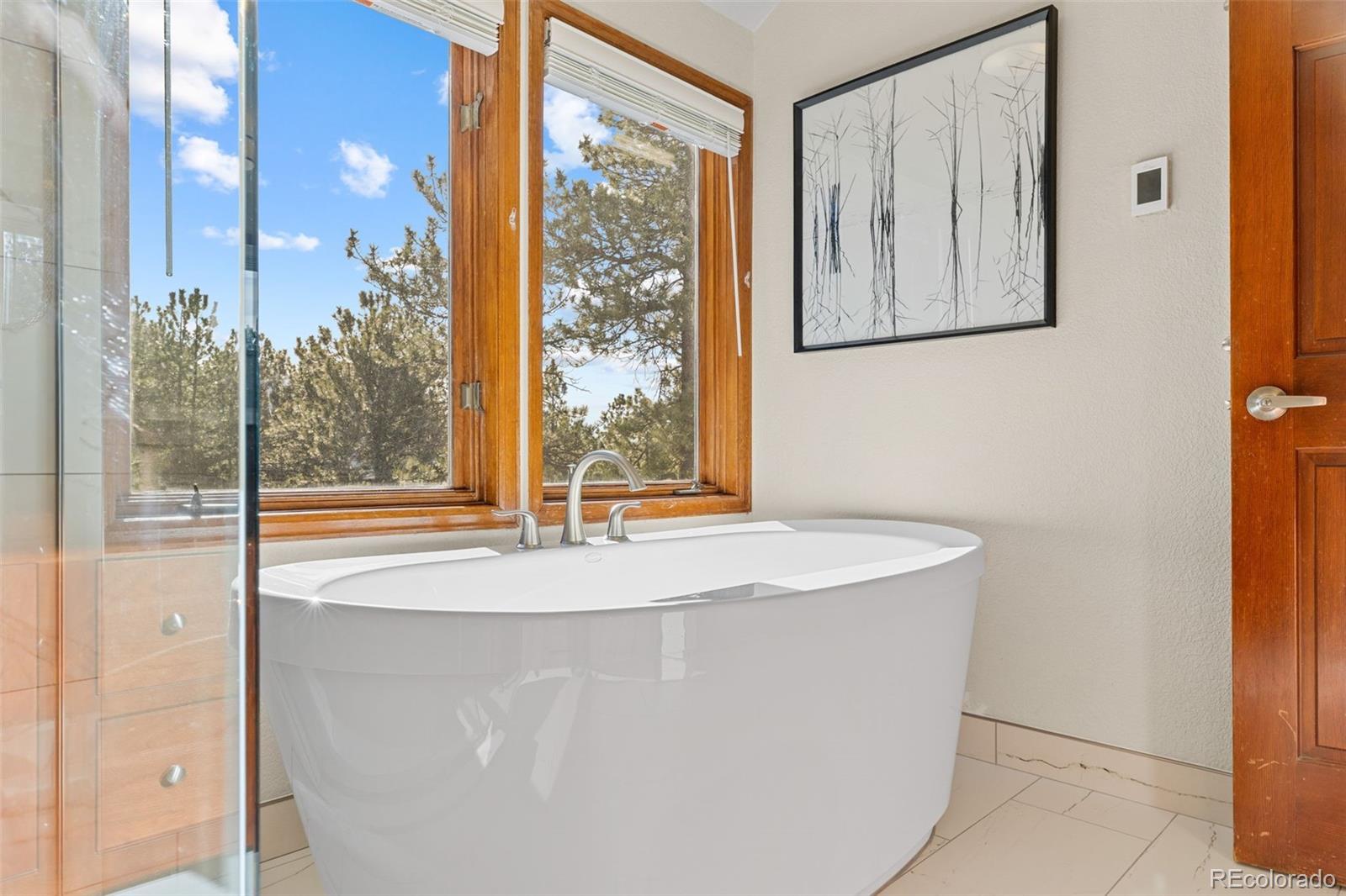 2122 Cramner Court Evergreen, CO 80439 - Photo 21 of 50