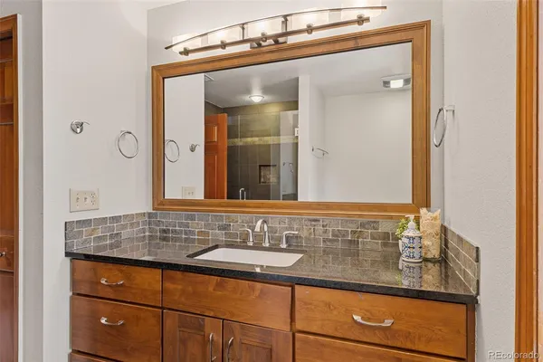 $1,600,000 | 2122 Cramner Court, Evergreen, CO 80439