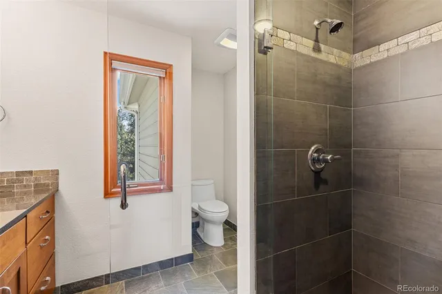 $1,739,000 | 2122 Cramner Court, Evergreen, CO 80439