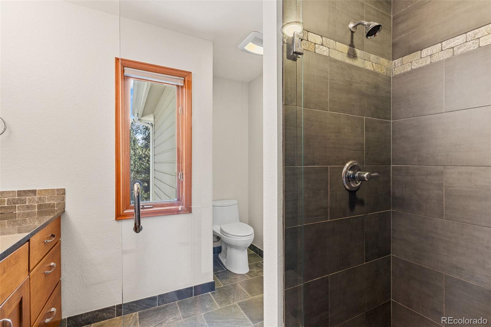 2122 Cramner Court Evergreen, CO 80439 - Photo 27 of 50