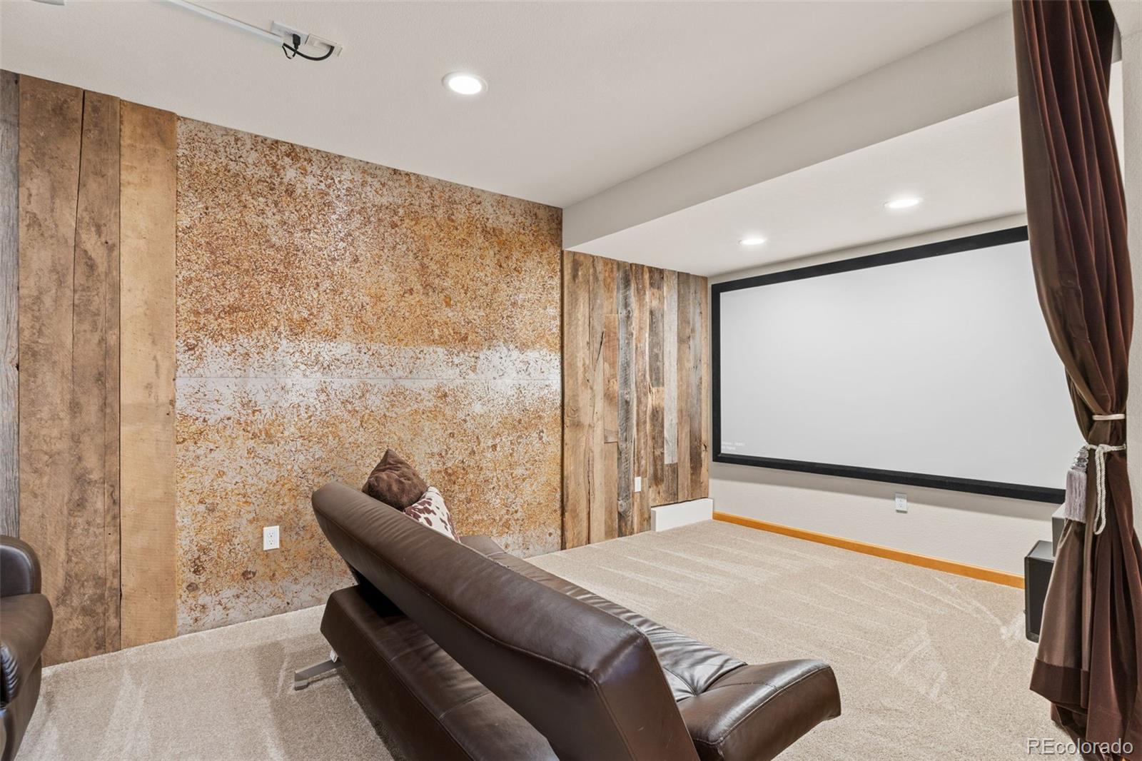 2122 Cramner Court Evergreen, CO 80439 - Photo 28 of 50