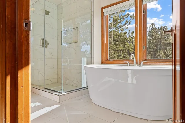 $1,739,000 | 2122 Cramner Court, Evergreen, CO 80439