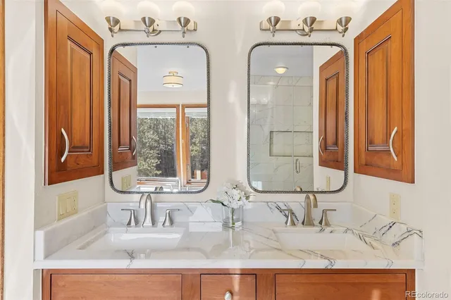 $1,739,000 | 2122 Cramner Court, Evergreen, CO 80439