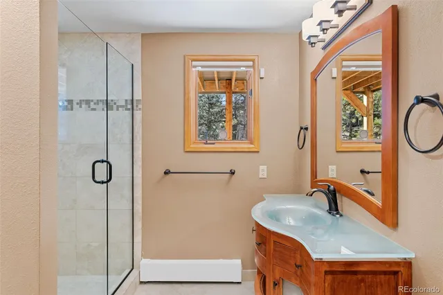 $1,739,000 | 2122 Cramner Court, Evergreen, CO 80439