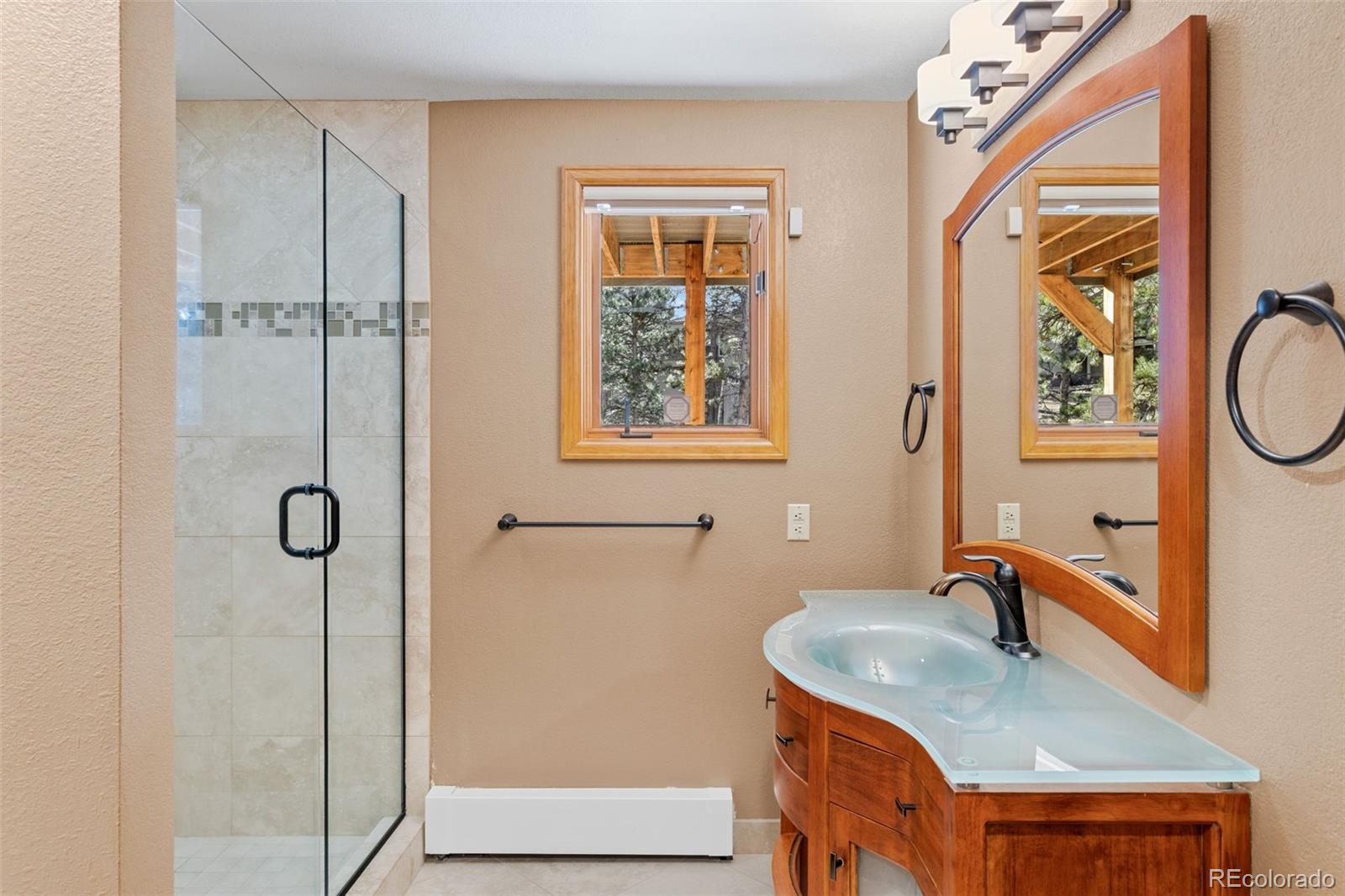 2122 Cramner Court Evergreen, CO 80439 - Photo 33 of 50