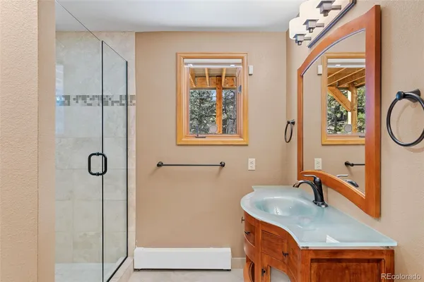 $1,600,000 | 2122 Cramner Court, Evergreen, CO 80439
