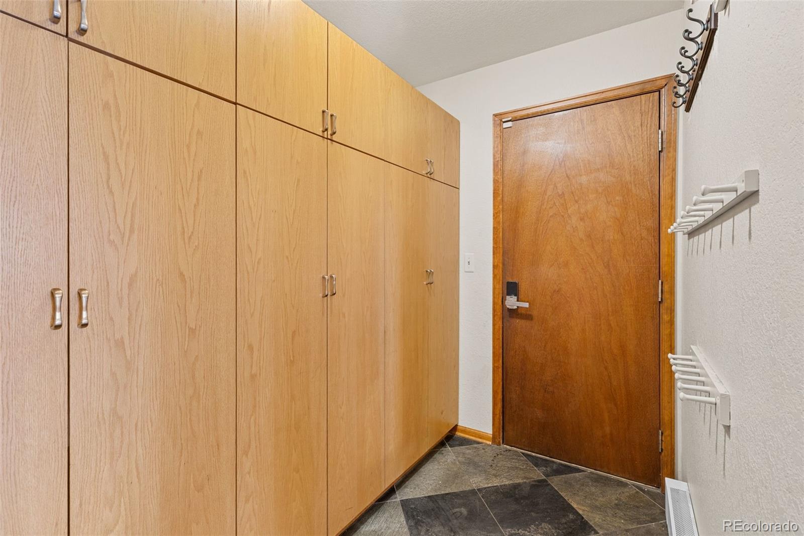 2122 Cramner Court Evergreen, CO 80439 - Photo 34 of 50