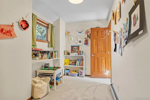 $1,739,000 | 2122 Cramner Court, Evergreen, CO 80439