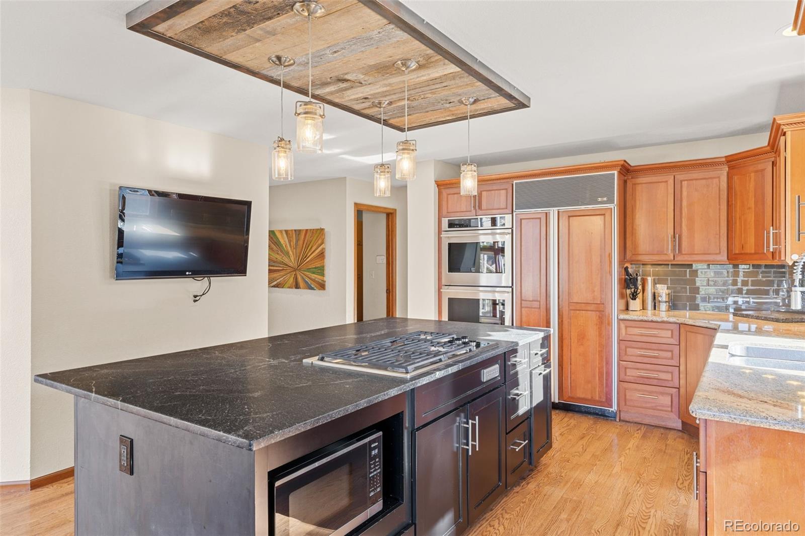 2122 Cramner Court Evergreen, CO 80439 - Photo 43 of 50