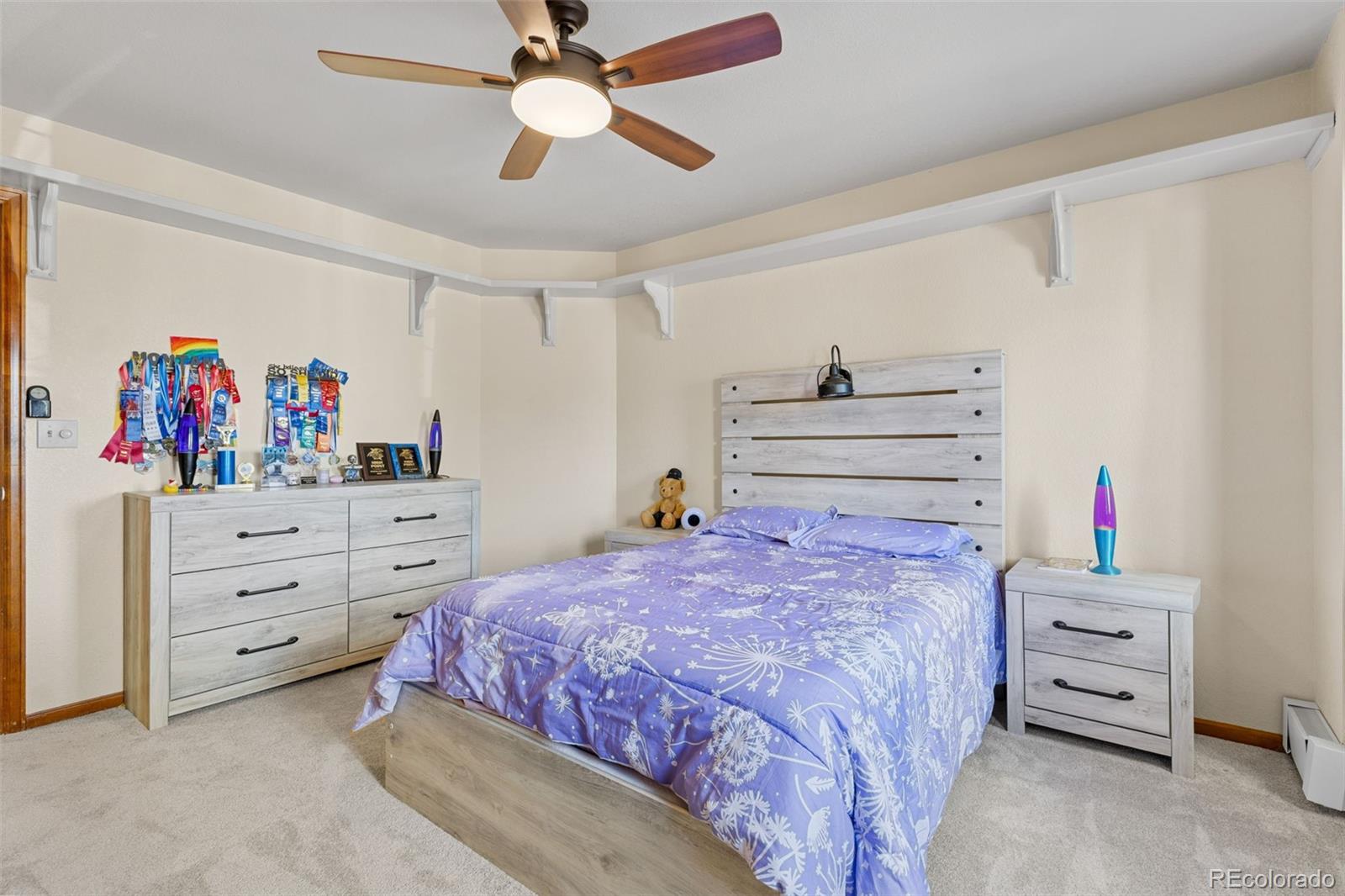 2122 Cramner Court Evergreen, CO 80439 - Photo 45 of 50