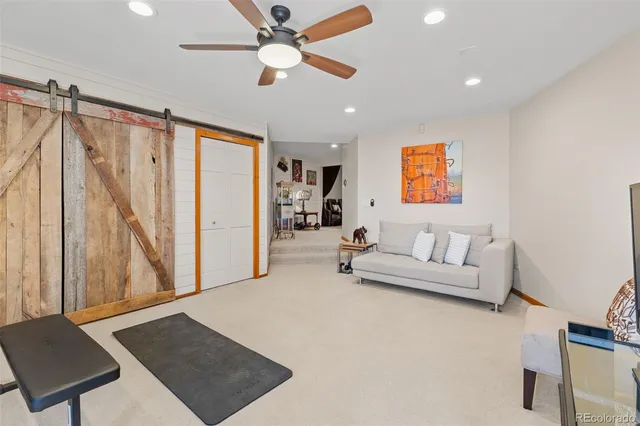 $1,739,000 | 2122 Cramner Court, Evergreen, CO 80439