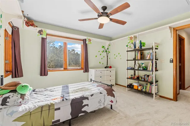 $1,739,000 | 2122 Cramner Court, Evergreen, CO 80439