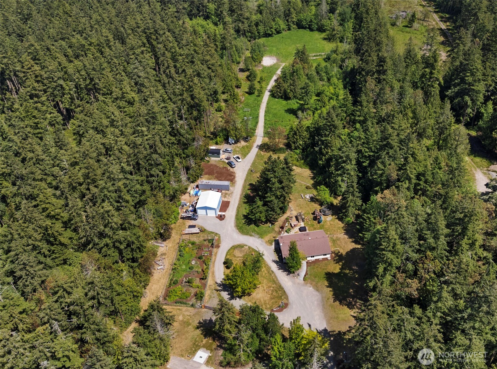9272 Flagler Road Nordland, WA 98358 - Photo 38 of 38