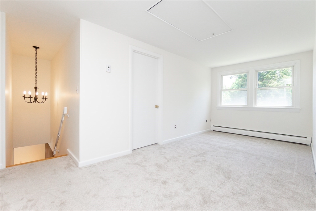 12 Charlesgate Road Walpole, MA 02081 - Photo 30 of 38