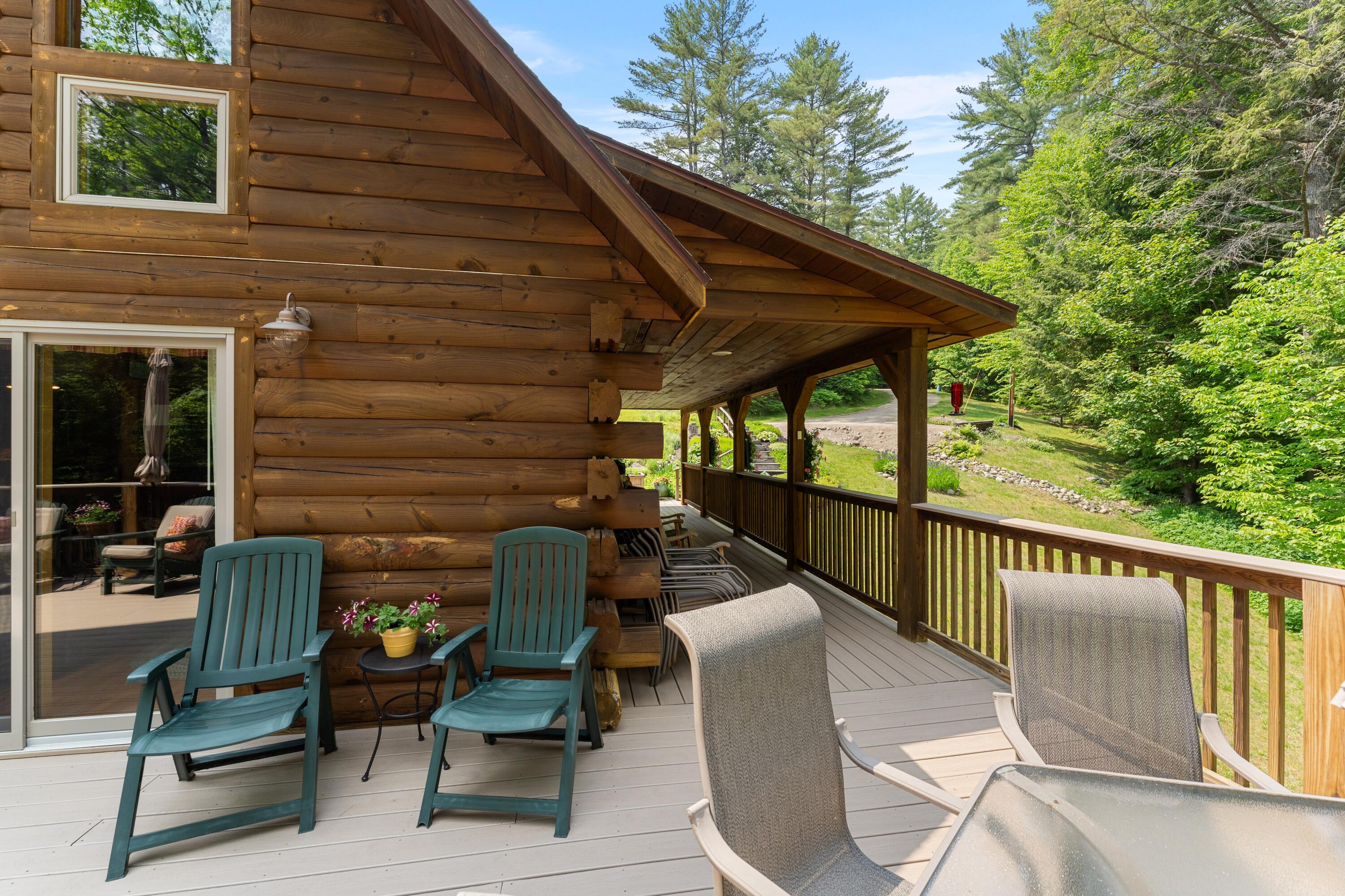 50 Flagg Road Kents Hill, ME 04349 - Photo 54 of 74 DSC05648