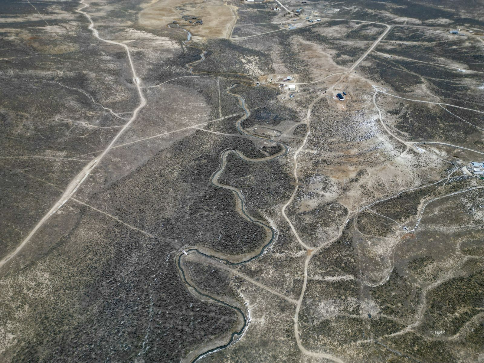 1019 Meadow View Drive Spring Creek, NV 89815 - Photo 46 of 48