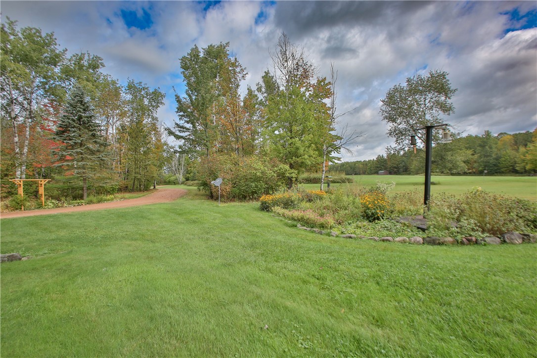 247125 Nehrbass Road Athens, WI 54411 - Photo 9 of 47