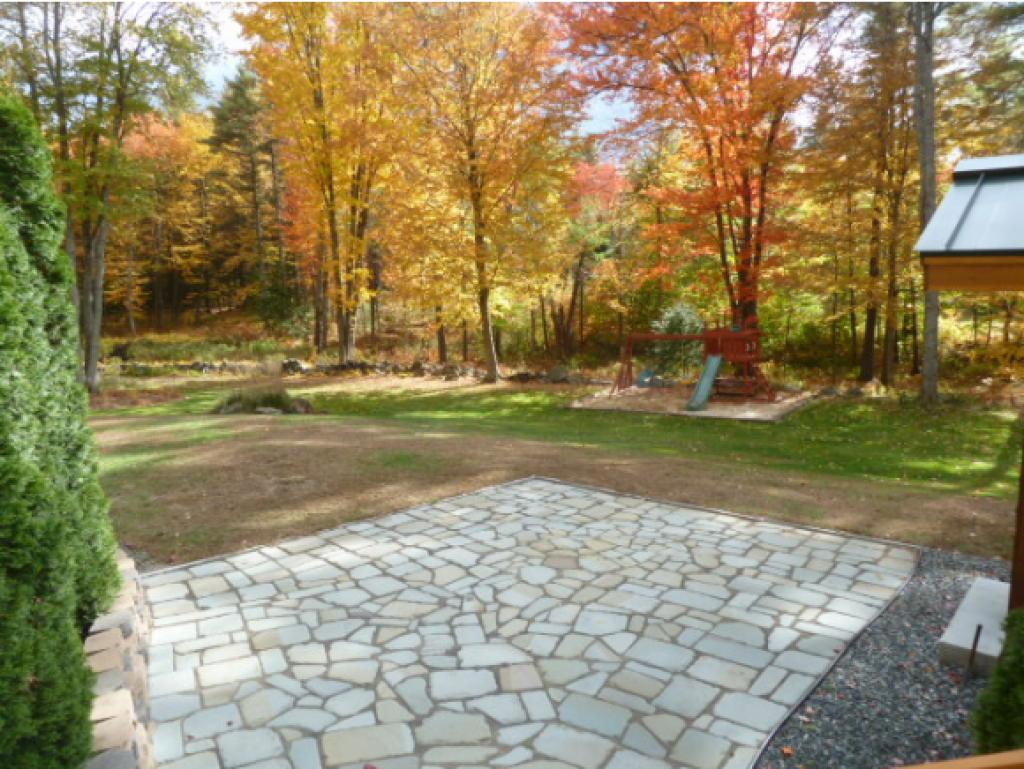 819 Cross Country Road Pembroke, NH 03275 - Photo 22 of 24 Gallery Image 22
