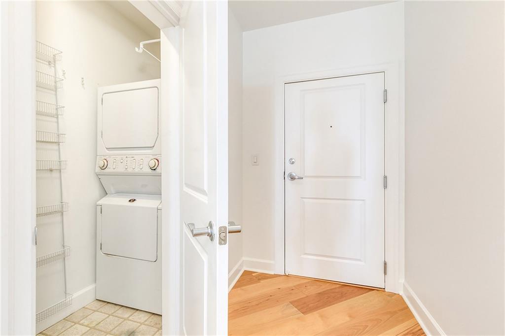 325 East Paces Ferry Road Northeast, Unit 1905 Atlanta, GA 30305 - Photo 36 of 67