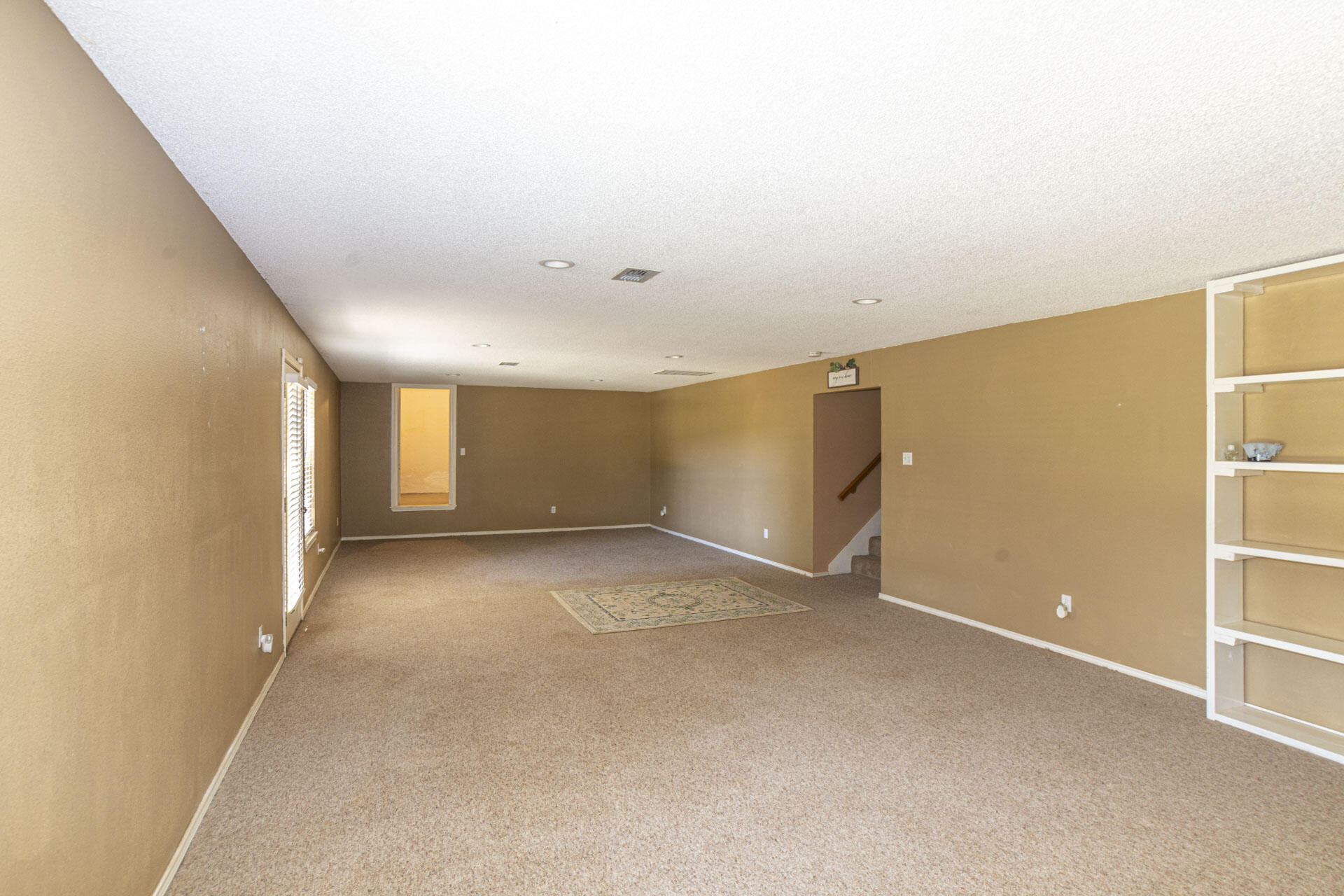 31 Arapaho Road Ransom Canyon, TX 79366 - Photo 47 of 75 31 Arapaho Dr-64