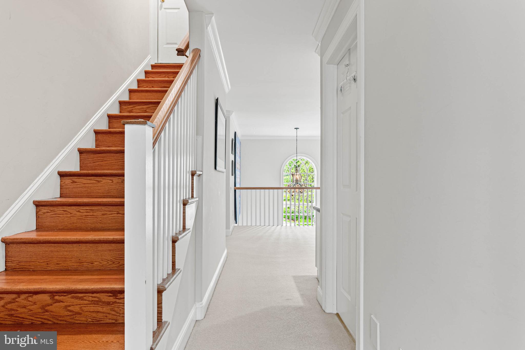 737 Eagle Farm Road Villanova, PA 19085 - Photo 46 of 61