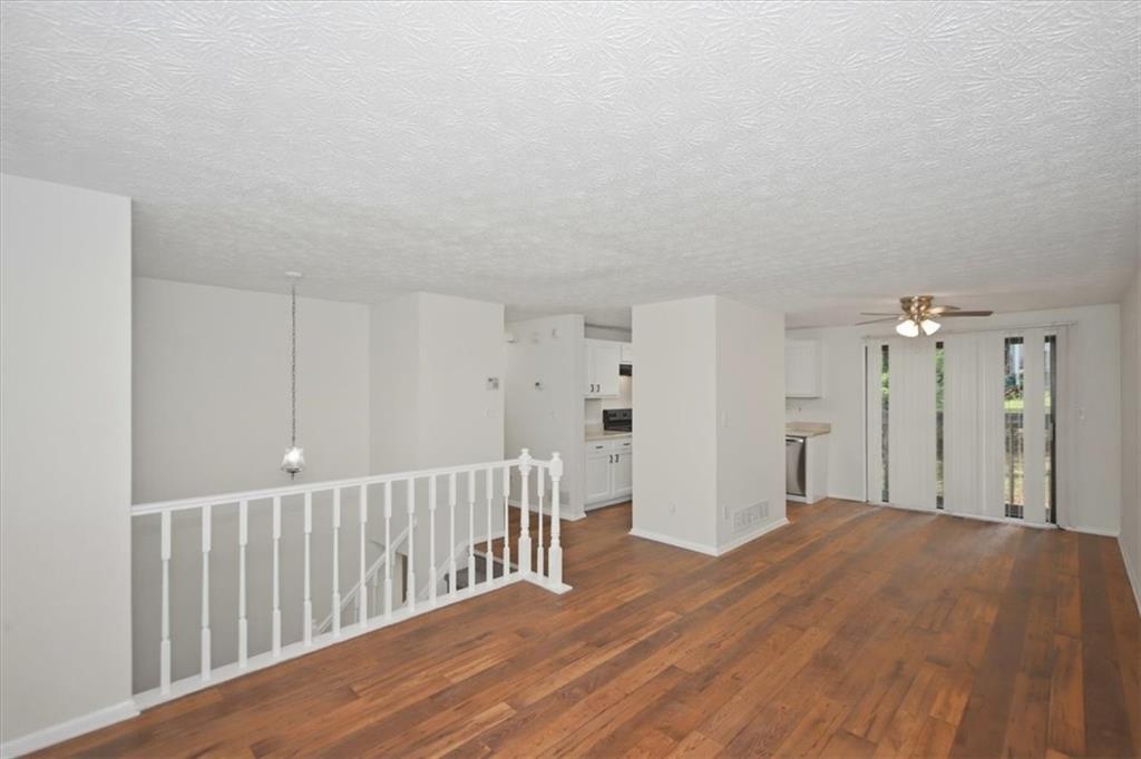 2116 Scarbrough Road Stone Mountain, GA 30088 - Photo 18 of 35