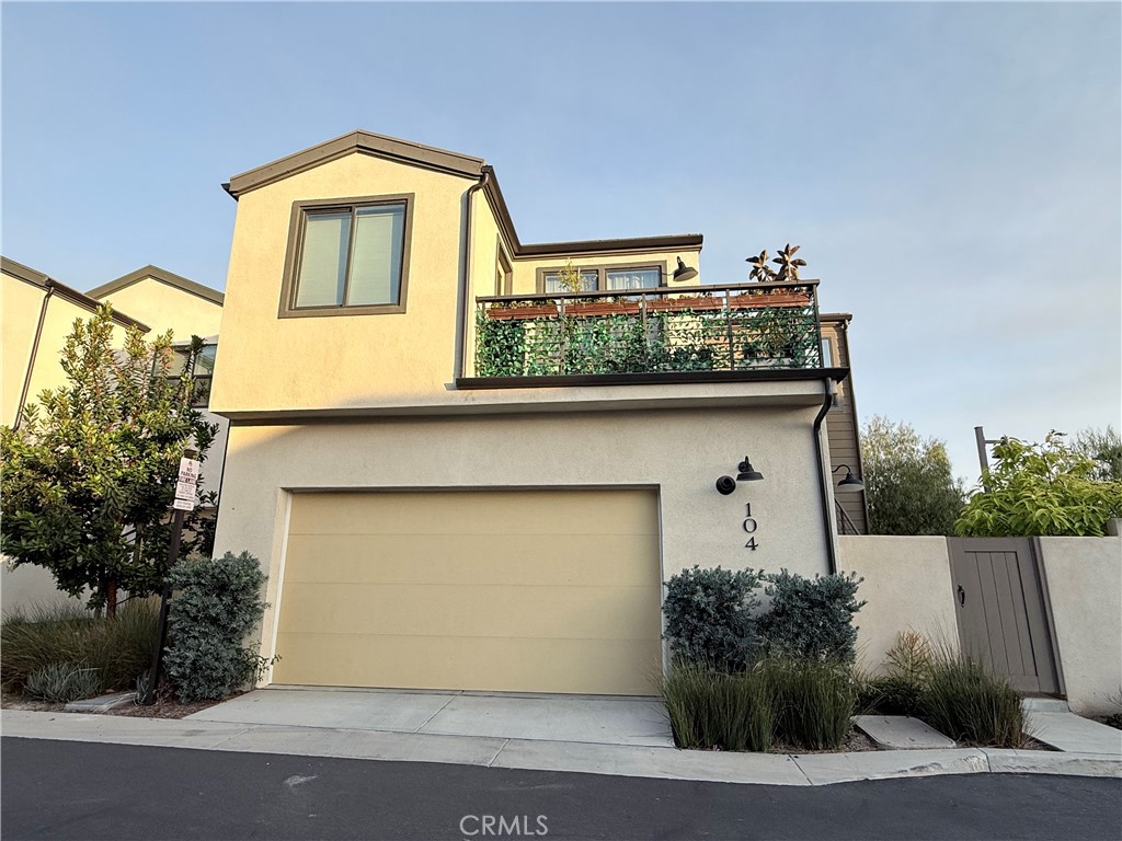 104 Chant Irvine, CA 92618 - Photo 7 of 7
