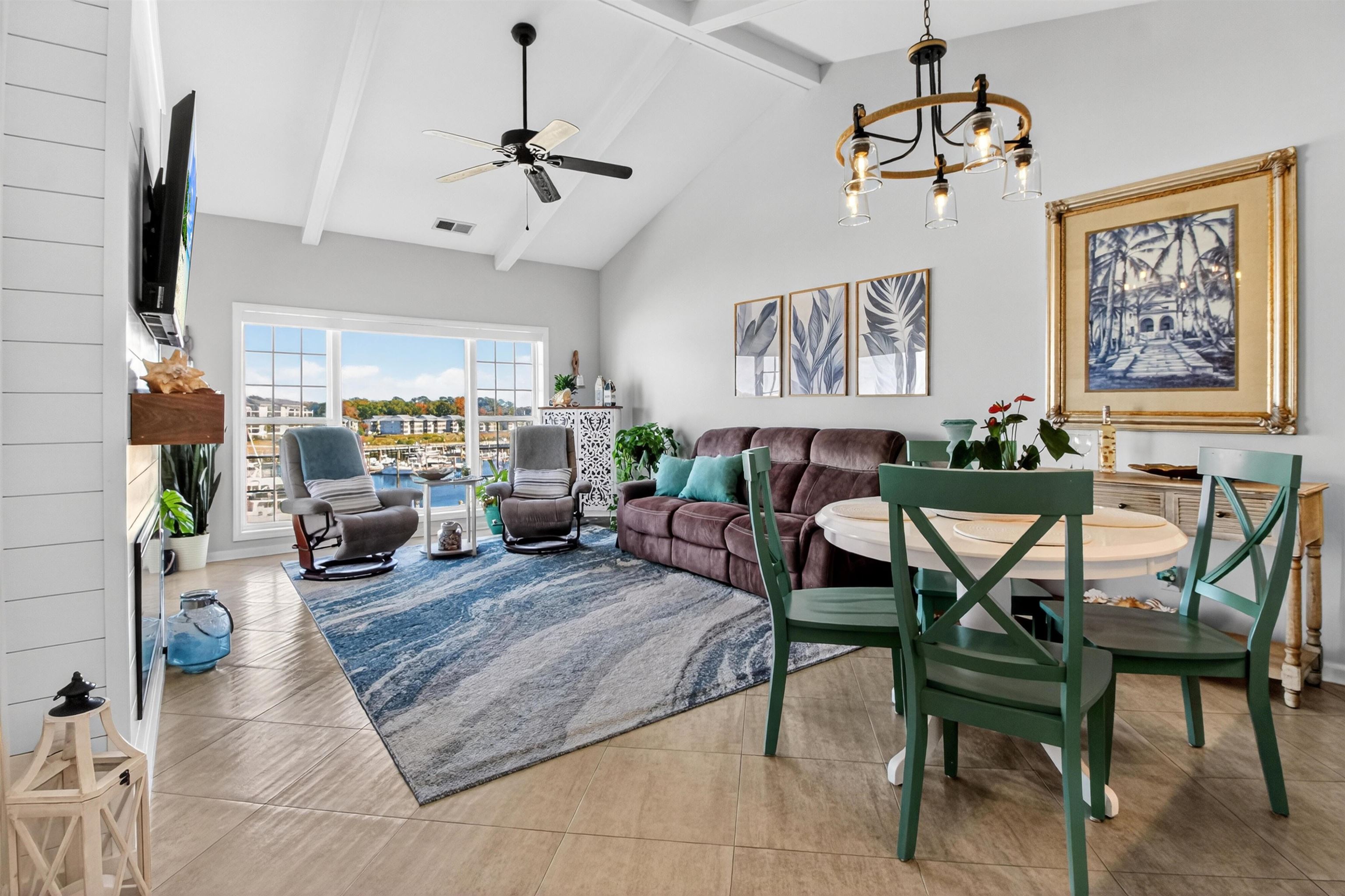4609 Lightkeepers Way, Unit 11I Little River, SC 29566 - Photo 1 of 4