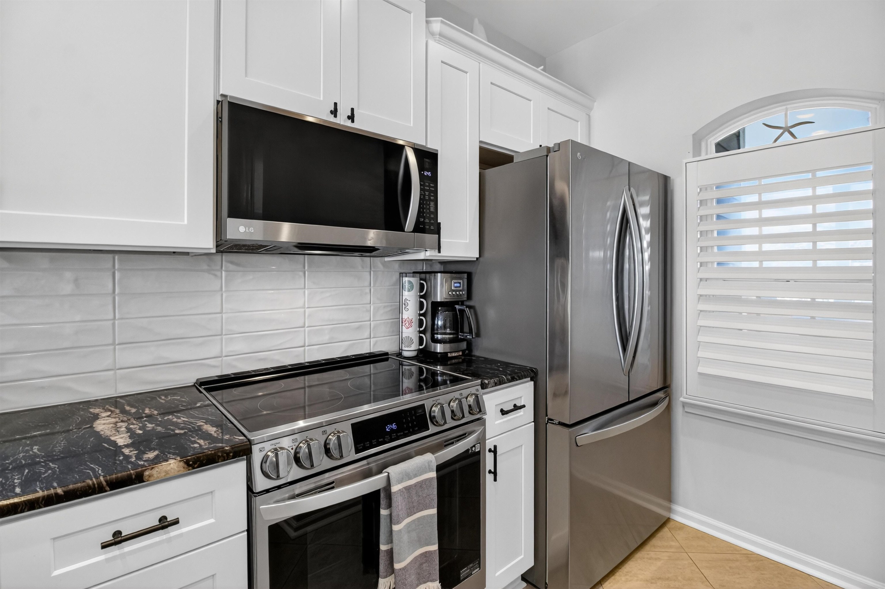 4609 Lightkeepers Way, Unit 11I Little River, SC 29566 - Photo 2 of 4