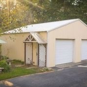 471 Beaver Dam Road Aiken, SC 29805 - Photo 26 of 28